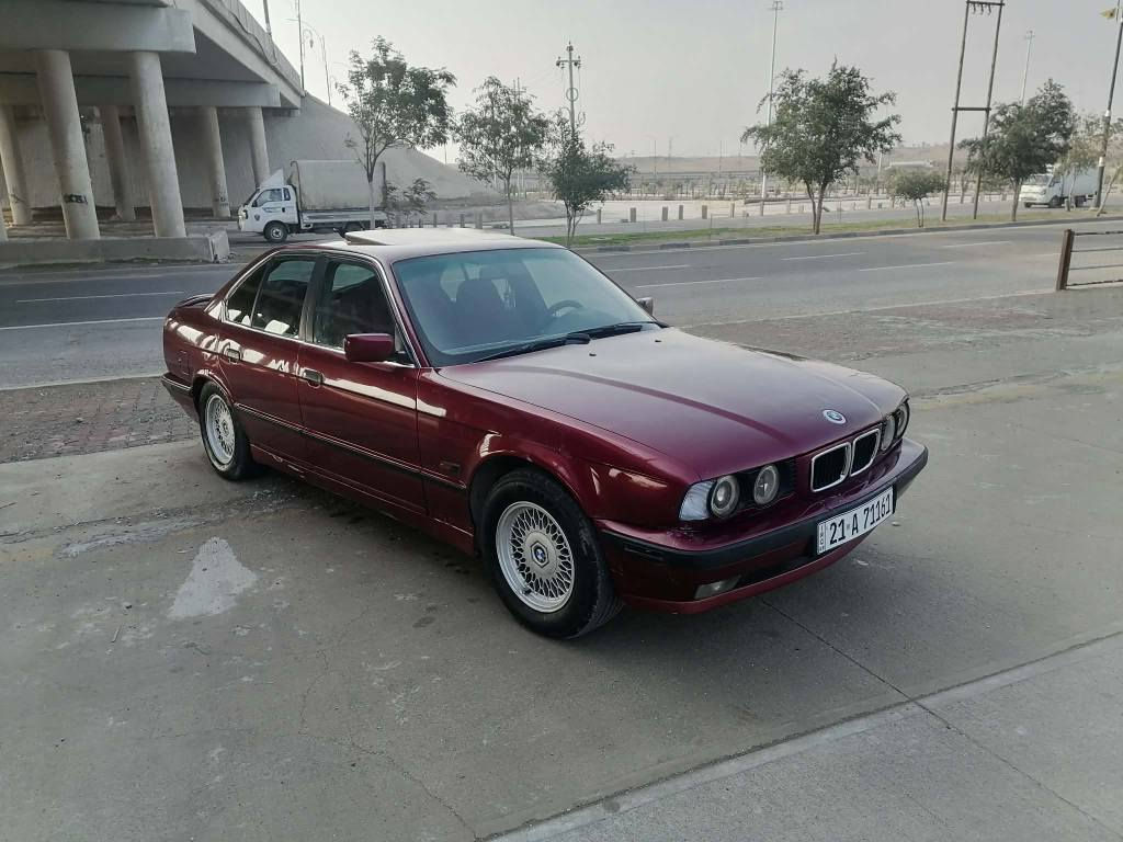 بيئم دەبلو للبیع محرك 525 کبس بیلاد گیر عادي موديل 92 گير ومحرك بشرط بدوون صرف بدوون بخار بدوون ضربە فول مواصفات سلايت کوشین جلد فورميكا جام کارابا لایت القە لایت زینون بجم عریض رقم سليمانيه جدید سنوي جدید لحد 2029 شرط تحويل و غرامە دەفتر بەنزین بیهە دعمي لل دعمي بشرد مكان سيارة كركوك  *********** //// *********** \\\\\\
بیئم بۆفرۆشتن مۆدیل 92 مەکینەی 525کەپس بیلاد  گیر عادی  گیر مەکینەی بەشەرت بی سەرف بی بخار بی لیدراو رەقەم سلیمانی رەقەم سنەوی  تازایە تا 2029  دەفتر بەنزینی هەیە تحویل غرامە بەشەرت مواصفات سلایت کوشین جلد جام کارابا سوکان 95 ئیرباک پیش پان بۆنیت پان پیشی کامل کراوە بە 95 تبرید مەرکەزی ئاوینە بەرخ پاوەر ایبی ایس قوفل مەرکەزی لایت زینۆن لایت ئەڵقە تاخم پیش کارابایی مەزبوتە تەقەو ڕەقەی نیە بەشەرت ماڵ دۆستا ناونیشان کەرکوک رەحیماوە *********** //// *********** كركوك, العراق
