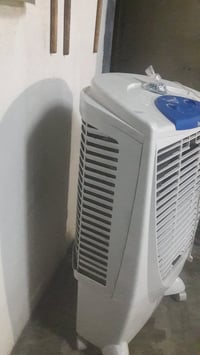 كركوك • هواء ثلج • مجال شويه
