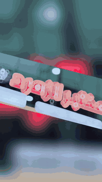 استغلو العرض بمناسبة قدوم شهر شعبان المبارك من مختبر الزمرد للتحليلات المرضيه المتقدمة   
#مجمع_الزمرد
📍شارع الخليج مقابل سيزر مول
📍شارع شيخ مجيد مقابل ازياء السلطانة مجمع الزمرد 
***********
