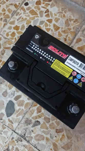 سلام عليكم من رخصت مدير الكروب هذا حجم ٦٠سعره ٣٠مكان الحسينية مال الرشدية ***********
