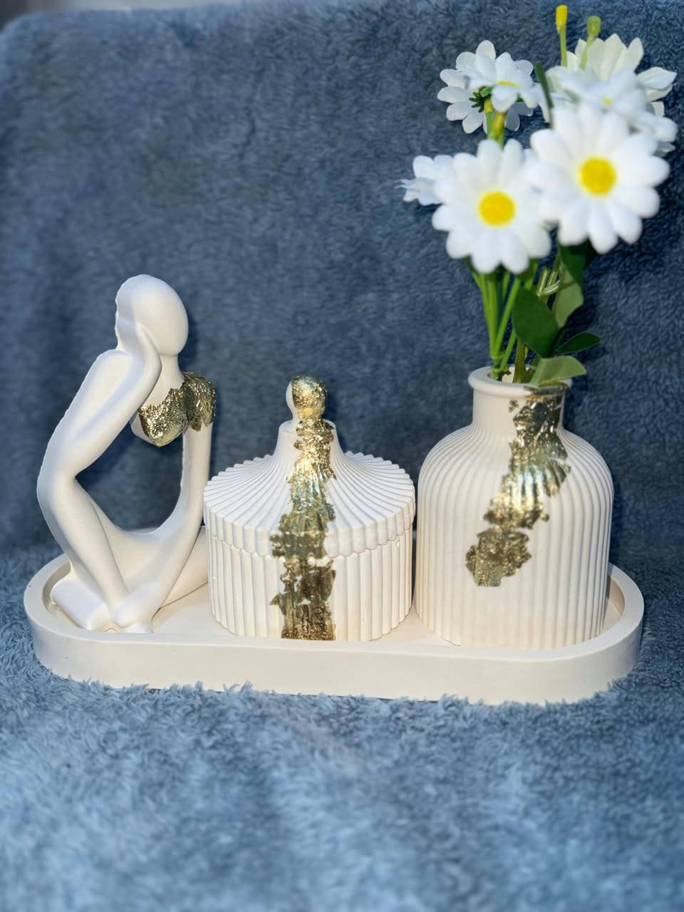 بگج تحفيات + رسم ع الزجاج
التنفيذ حسب الطلب 🩷🩷


**إذا كنت صاحب هذا الإعلان وتريد حذفه لأي سبب، رجاءا أرسل رسالة إلى الدعم الفني**