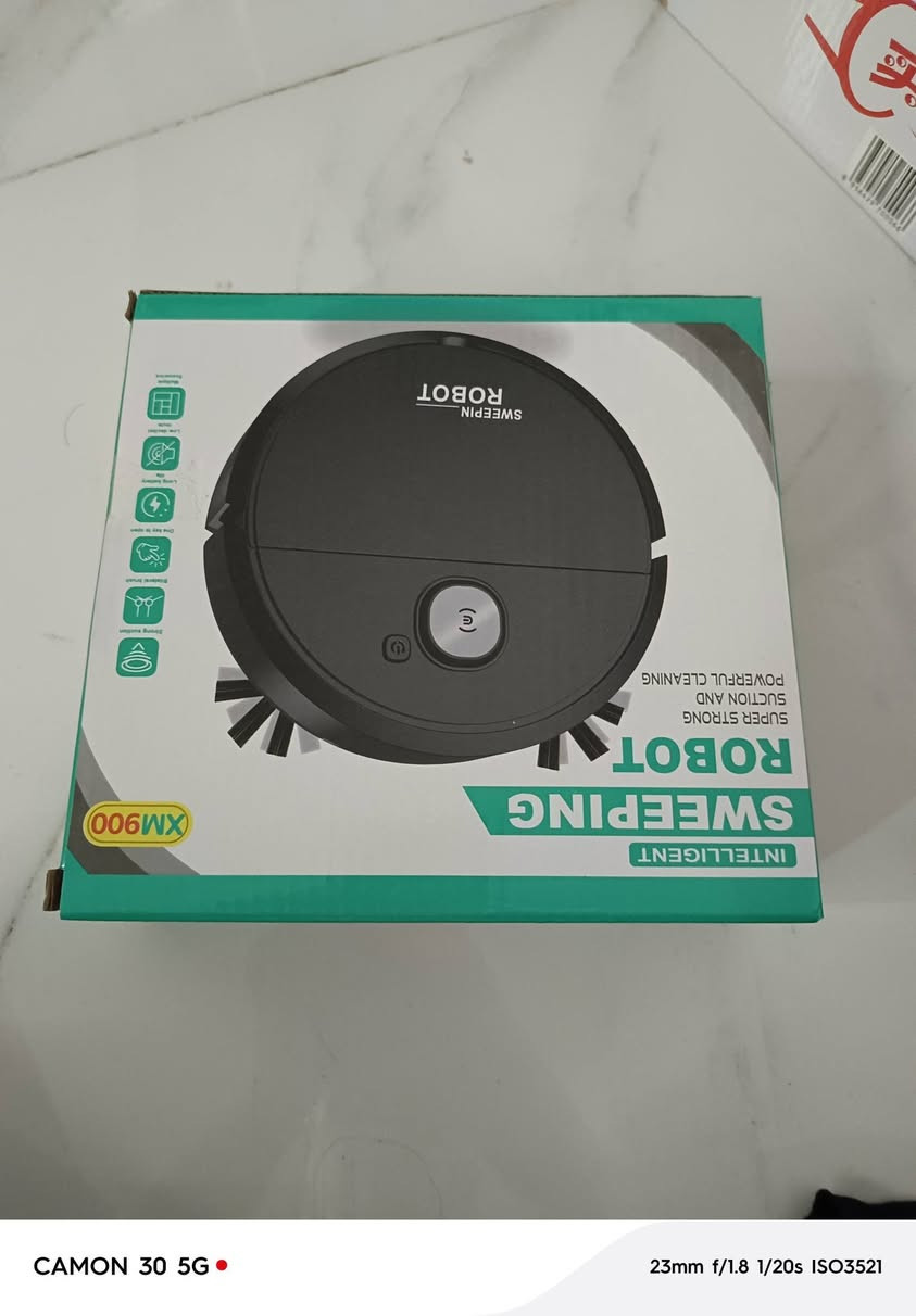 غراض للبيع غير مستخدمه
مكواه بخاريه حديثه
طائره دراون مصوره 
مكناسه الإلكترونيه
دلاكه ع الشحن  
للاستفسار ع خاص


**إذا كنت صاحب هذا الإعلان وتريد حذفه لأي سبب، رجاءا أرسل رسالة إلى الدعم الفني**