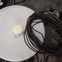 كربلاء • حي النقيب • الكترونيات