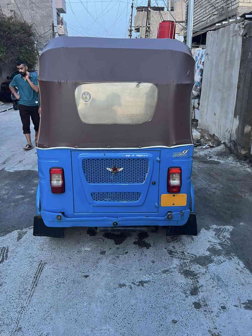 سلام عليكم تكتك 2021 كفاله من ضربه مكان المين ثانيه شارع نواب رقم ***********
