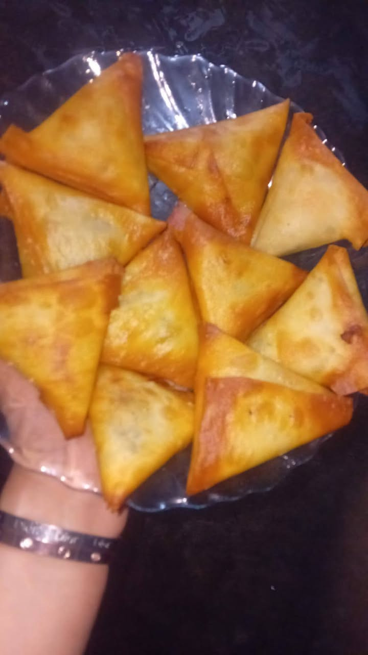 لحجز على مأكولات النور الحجز مسبقا
الحجوزات على لكليجه العيد مفتوحه
وكل خمسه كيلوات نص كيلو هديه
الاسعار الخاص


**إذا كنت صاحب هذا الإعلان وتريد حذفه لأي سبب، رجاءا أرسل رسالة إلى الدعم الفني**
