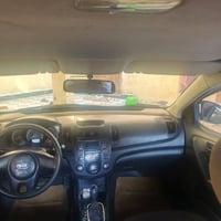 ٢٠١٣ • مكينة ١٦٠٠ • رقم انكليزي