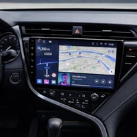 شاشة سيارات • MEKEDE • NAVIFLY