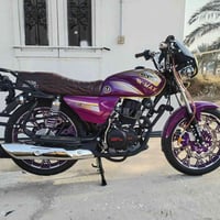 سونك ماكس • موديل ٢٦ • كفاله عامه