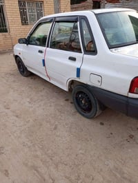 للبيع • نجف • ٢٧ وبيه