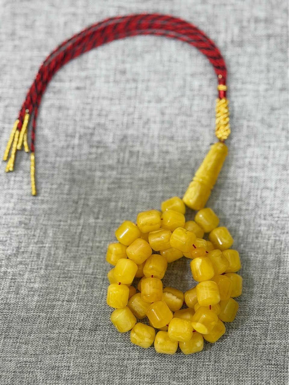 كهرب بولوني 35 غرام  
7$
متوفر توصيل كافة محافضات العراق بغداد, العراق


**إذا كنت صاحب هذا الإعلان وتريد حذفه لأي سبب، رجاءا أرسل رسالة إلى الدعم الفني**