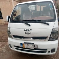 ورحمه الله كيه للبيع 2013 السعر 110 بيها مجال الطيبين خاص ما اجاوب عل ...