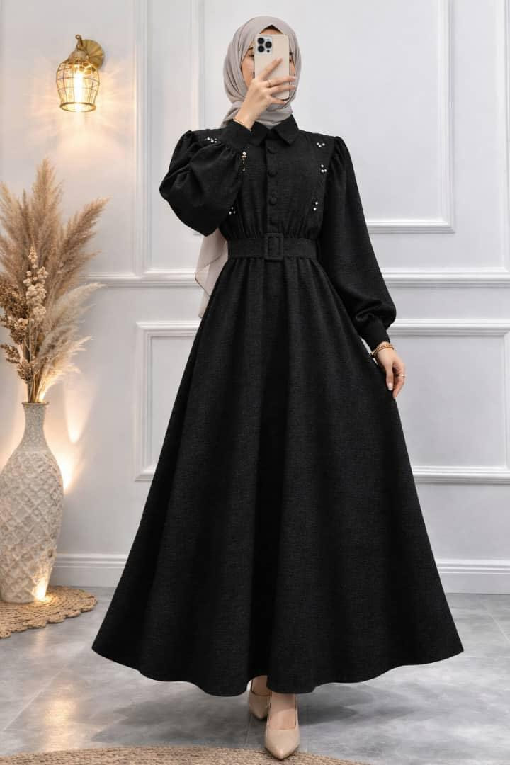 ❤️❤️

فستاااان العيد 

قماش ميلانج 😍

قماش اجنبي 
تقيل ومكفول 

قياس واحد 
بلبس من 40-46

سيري 6 قطع 

السعر‼️‼️‼️‼️


**إذا كنت صاحب هذا الإعلان وتريد حذفه لأي سبب، رجاءا أرسل رسالة إلى الدعم الفني**