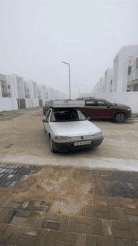 حيدر الديكورات والاصباغ
تجمع أهالي مجمع بدور بغداد السكني في مدينة الرفيل
كروب للمتابعين
مجمع بدور بغداد
حيدر للديكورات والاصباغ
#هشتاك
#هشتاك
#هاشتاك
***********
