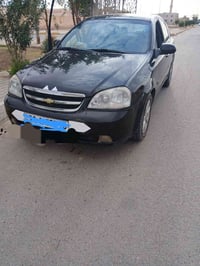 اوبتر • ٢٠٠٩ • محرك جديد