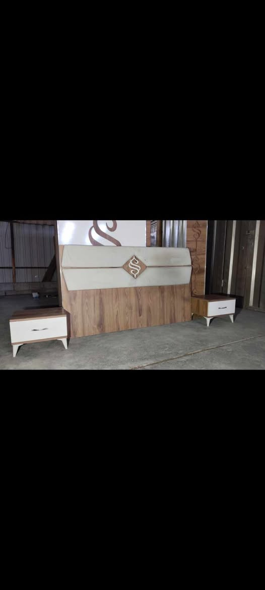 سارعووو بل حجز فول نظافه مع شد ونقل داخل بغداد 425قفل للحجز خاص 🥳🥳🥳


**إذا كنت صاحب هذا الإعلان وتريد حذفه لأي سبب، رجاءا أرسل رسالة إلى الدعم الفني**