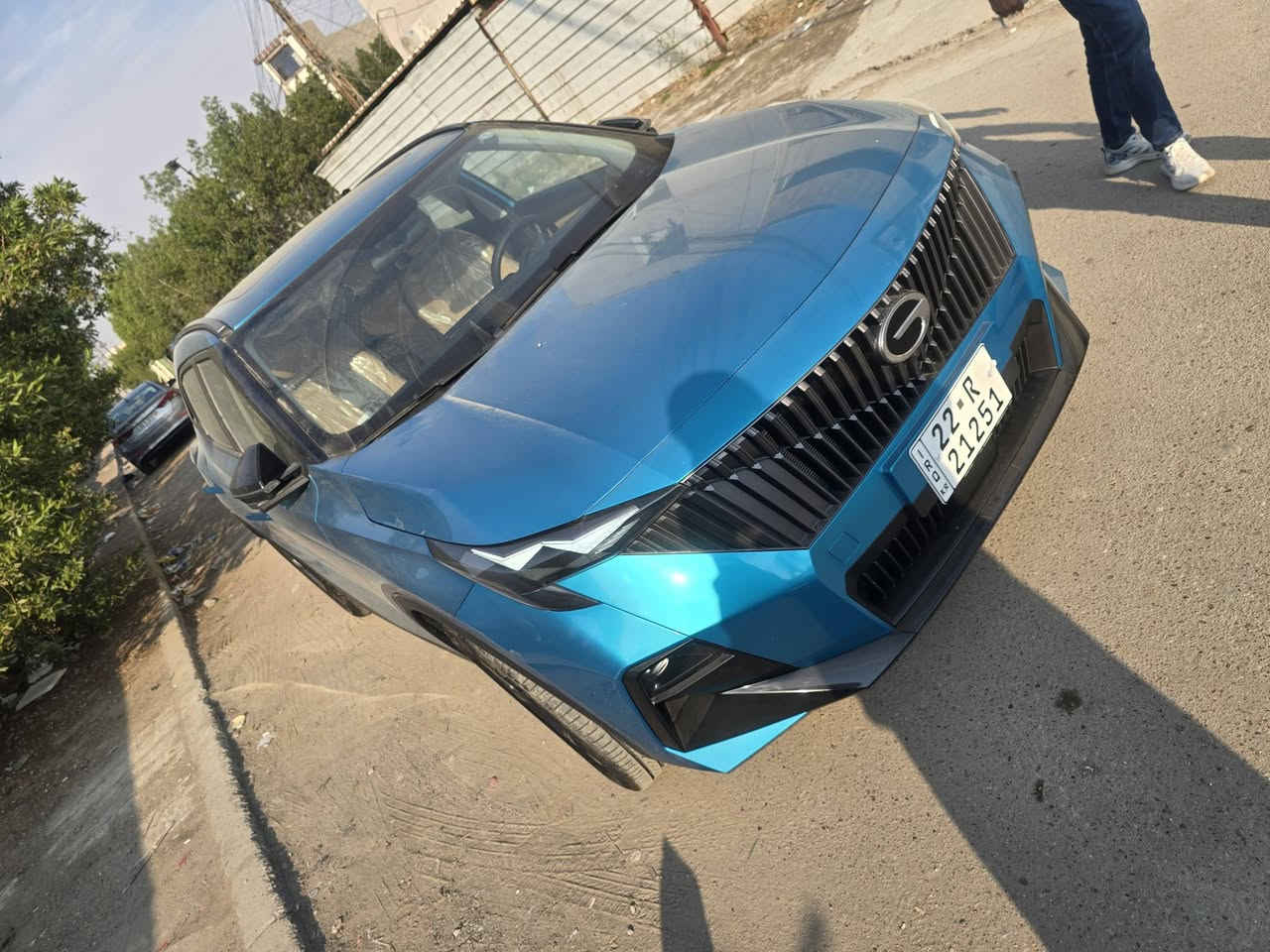 ام زو فول موصفات نضام كنبياله ماخذيهن من شركه ابيع وكاله مني اني الي سدد دافع مقدمه منها 50بل ميه
خلال 3سنوات تنفك رقم ربيل مكان سياره بغداد الامين ثانيه السعر 115ورقه الاستفسار*********** اني مكلف بل نشر
