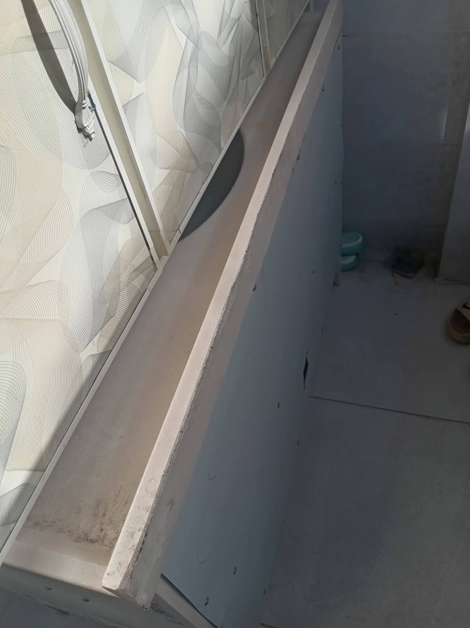 كاونتر ٣ قطع سنك مرمر نضيف كلش اخو الجديد السعر ٢٥٠ مكانه الشعب


**إذا كنت صاحب هذا الإعلان وتريد حذفه لأي سبب، رجاءا أرسل رسالة إلى الدعم الفني**