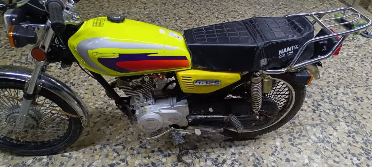 بدون اوراق مكفوله من كلشي
السعر 350الف.وبيهامجال.مكاني.عزيزيه


**إذا كنت صاحب هذا الإعلان وتريد حذفه لأي سبب، رجاءا أرسل رسالة إلى الدعم الفني**