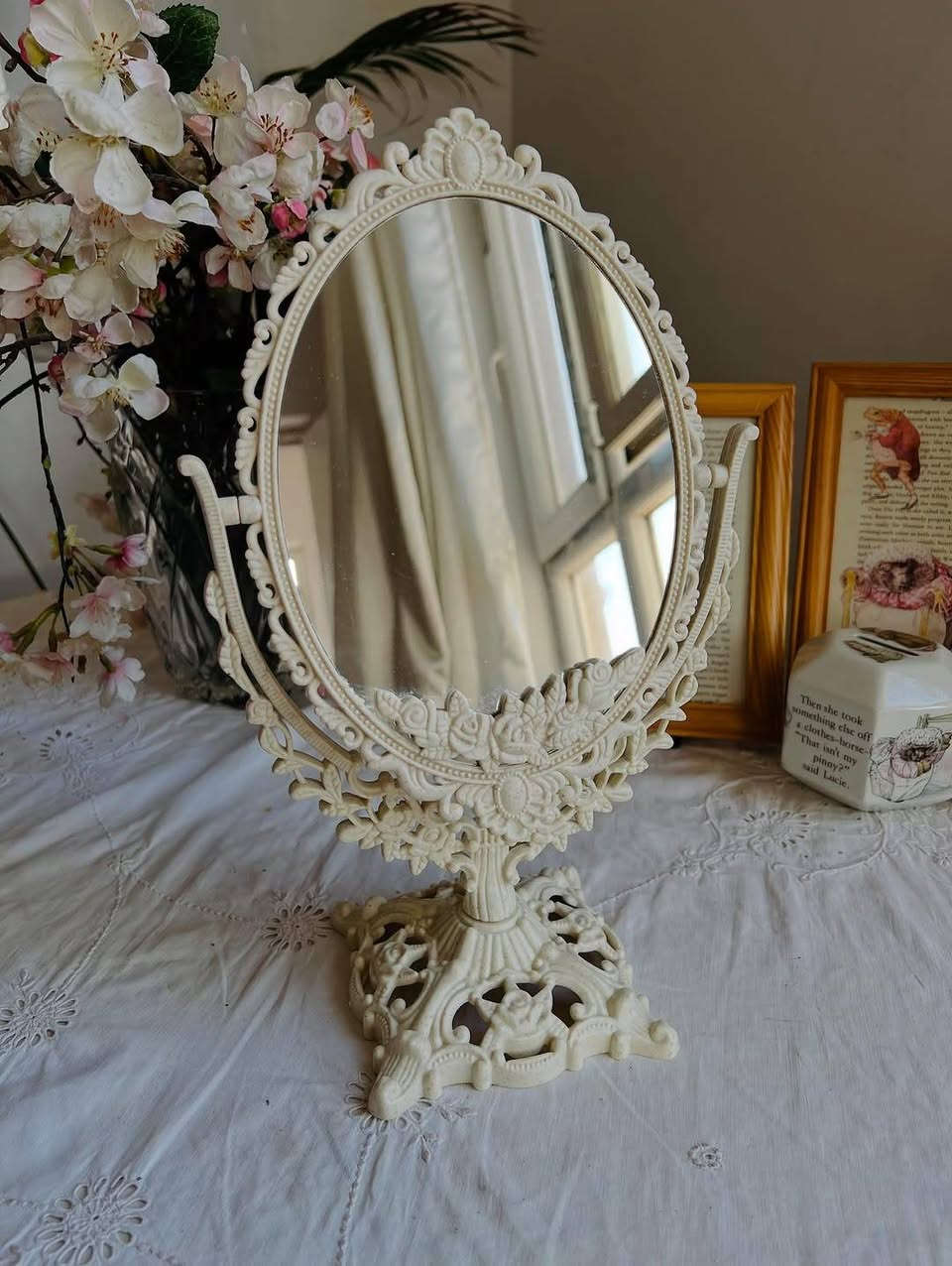 مرايا شكل فنتج


**إذا كنت صاحب هذا الإعلان وتريد حذفه لأي سبب، رجاءا أرسل رسالة إلى الدعم الفني**