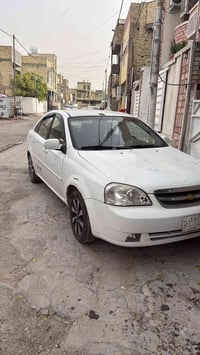 اوبترا • ٢٠١٢ • رقم بغداد