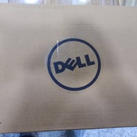 ديل • موديل ٢٠١٨ • كامل المحتويات