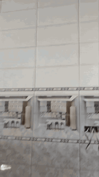 السلام عليكم كادر خلفات سراميك وكاشي ومرمر وبورسالين وبايات شغل درجه اولي ع الليزرر الاعظميه بغداد متفرغ حاليا
الرقم به وتساب ***********
