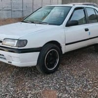 صني • ١٩٩٤ • أصلية كركوك