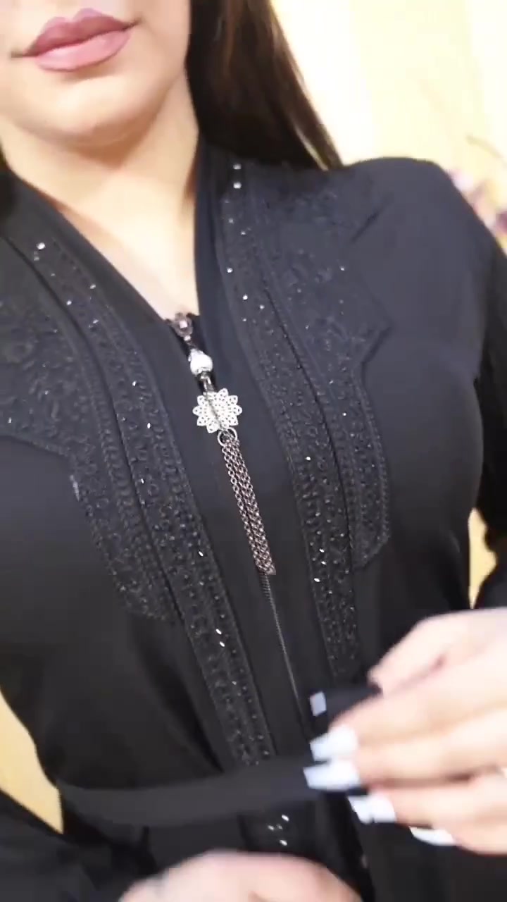 عبايه سوبر بلاك من شركة نيو تي لطلبات الجمله واتس 00963944518010


**إذا كنت صاحب هذا الإعلان وتريد حذفه لأي سبب، رجاءا أرسل رسالة إلى الدعم الفني**