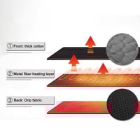 إلكترونيات • أجهزة منزلية • معلومات ناقصة