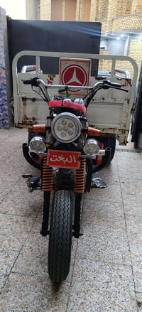 ستوته • ٢٠٢٠ • ناصريه مركز