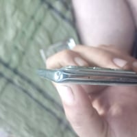 هوت 50 برو بلاس • شاشة مبدلة • تبديل فقط