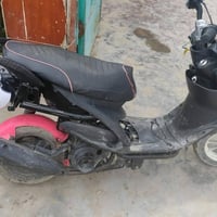 ماكس عدله • نضيفه • شهداء الصقلاويه