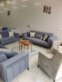 كنب • جديد