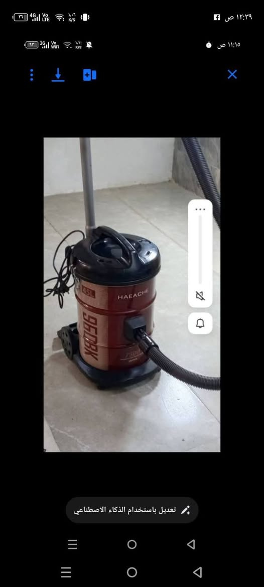 كونتر مع سنك مرمر جديد بعده بالاصق مالته ب350 مكنسه75 جديده بوفيه نجاره درجا اولى ب200


**إذا كنت صاحب هذا الإعلان وتريد حذفه لأي سبب، رجاءا أرسل رسالة إلى الدعم الفني**