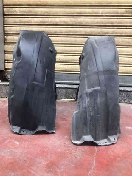 مركز موبس 
Gne parts
***********
متوفر جميع  قطع غيار الكامري

📍 عناوين الفروع:
🏢 الفرع الأول: بغداد – السنك – مجمع مينا / القيصرية الثانية
🏢 الفرع الثاني: بغداد – شارع الضلال
📞 للطلب والاستفسار: ***********
🚚 خدمة التوصيل متاحة في جميع المحافظات!
