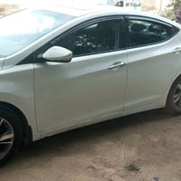 النترا • ٢٠١٥ • ١٠٩٠٠٠ كم