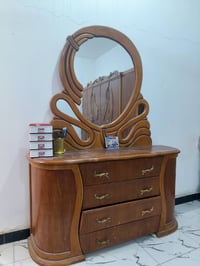 غرفة صاج • نظيفة • غرفة نوم