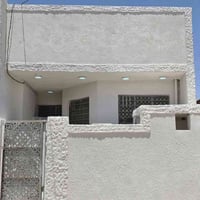 كوت حي الحكيم • ١٠٠م • مسجل بالبلدية