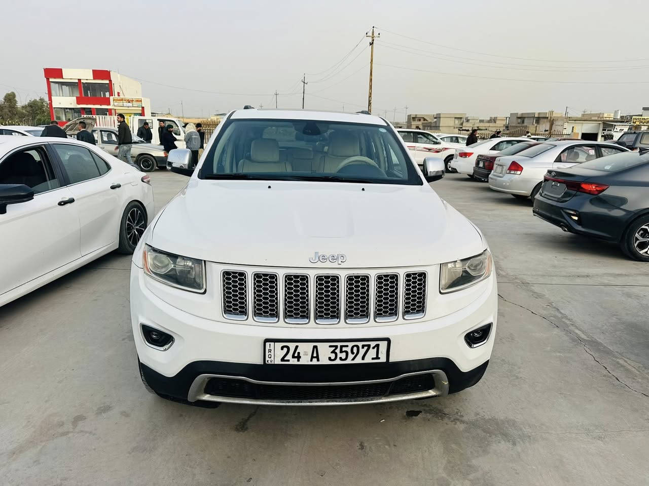 موديل 14 فول مواصفات بدون صبغ بيع مرواس


**إذا كنت صاحب هذا الإعلان وتريد حذفه لأي سبب، رجاءا أرسل رسالة إلى الدعم الفني**