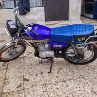 تايكر 2020 ما مفتوح شرط ونضافه كدامك وسعره 450 واذا عجبك خبرني علئ رقم...