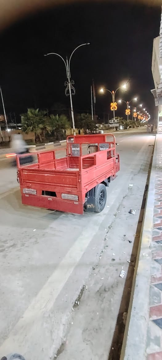 ألسلام عليكم  سوته لبيع موديل 2019 ستوته مرقمه ***********
