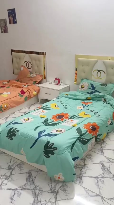 غرفه تركيه ماخذيه ب مليون وميه ابيع ب ٦٠٠ مستعجل


**إذا كنت صاحب هذا الإعلان وتريد حذفه لأي سبب، رجاءا أرسل رسالة إلى الدعم الفني**