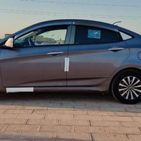 اكسنت وارد • ٢٠١٣ • رقم ذي قار