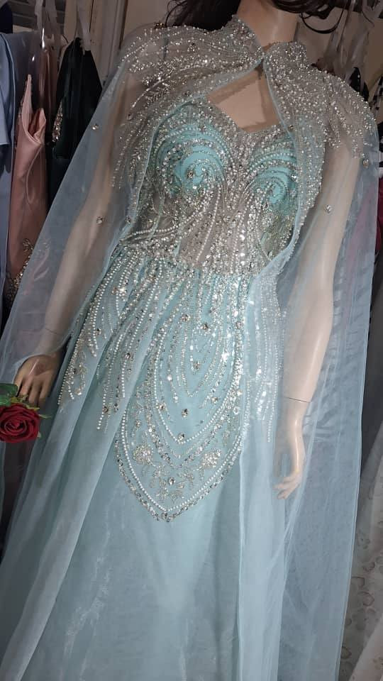 عم تدوري عالاناقة والشياكة لاتحتاري طلبك من عندنا وبس بوتيك ❤️ #بيشو  جبنالك كل هالصفات بأرقى البدلات  بحلب 
زورونا منكبر فيكن ومتل ماوعدناكم كل يوم موديل جديد ..😉
#تعليق #بنقطه #ليصلكم #العنوان٠٩٥٧٥١٨٧٩٤


**إذا كنت صاحب هذا الإعلان وتريد حذفه لأي سبب، رجاءا أرسل رسالة إلى الدعم الفني**