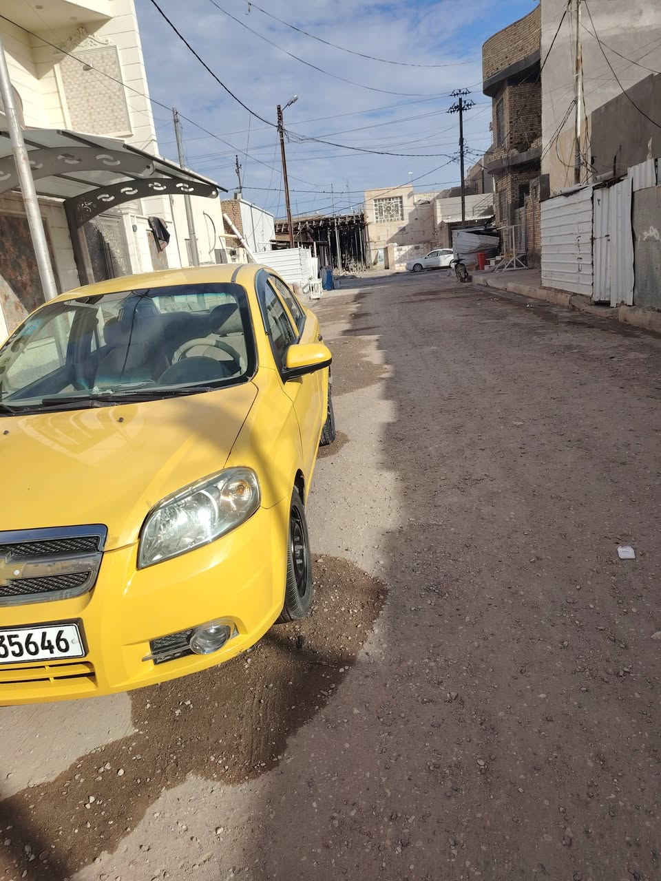 سلام عليكم
افيو للبيع مكينه مفتوح خليجي موديل 10
كير عادي سعر 53 مكاني ديوانيه 
***********
