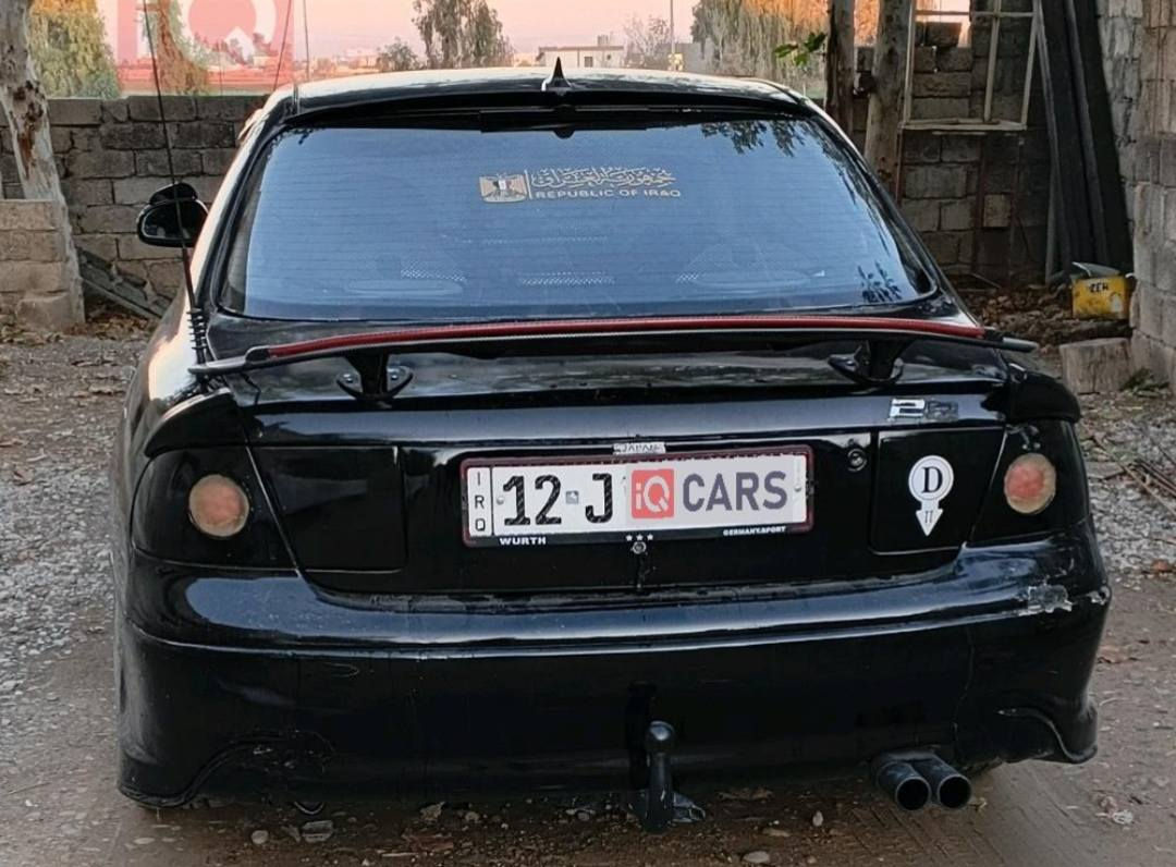 سيارة مازدا للبيع موديل 92 الرقم كامل انكليزي السنوية جديدة 2025 ينتهي السنوية 2031 سيارة صبغ عام للجمالة فقط تايات 2 امامي جدد السعر 35 بيها مجال  
الرقم الهاتف
***********
***********
