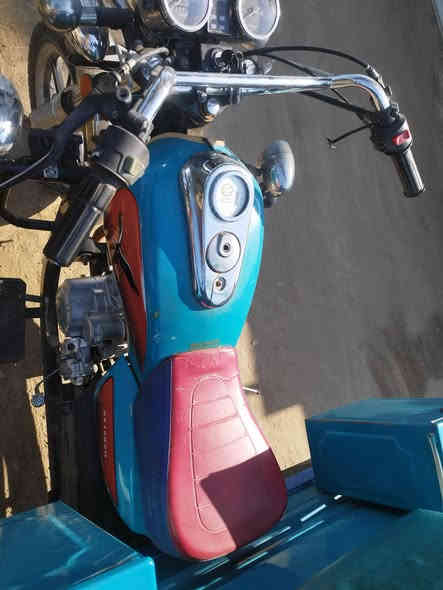 سلام عليكم ستوته للبيع موديل 2022اوراق أصولي مكفولة معرض بلال السعر 2100وبيه مجال  المكان سده الهندية مرقد بنات الحسن الاتصال ***********
