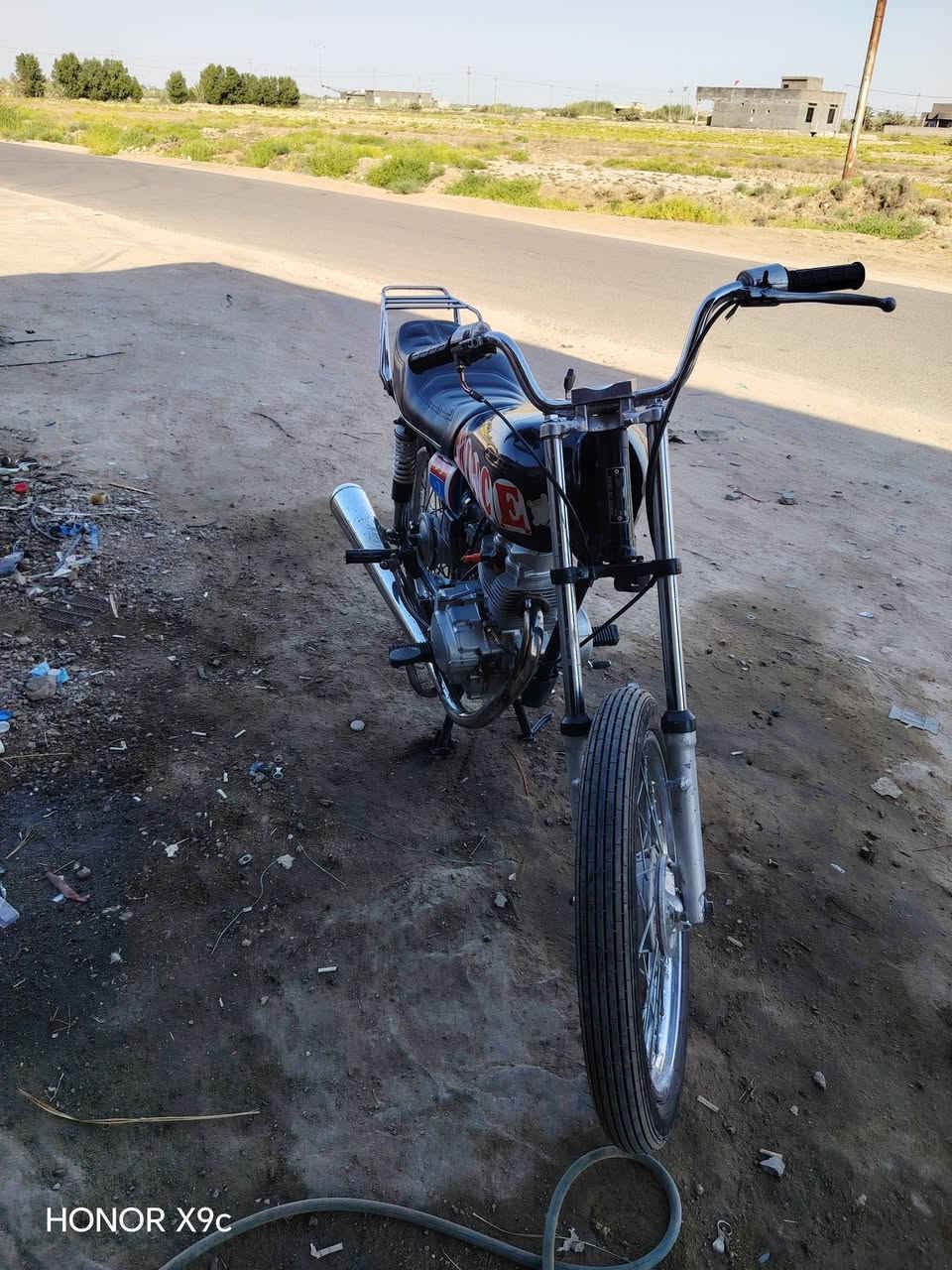بيعه مستعجله متوازي عل بيعه أوراق اصولي مديل 21  رقمي  ***********
