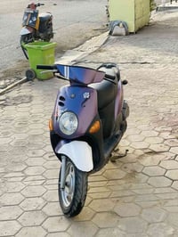 فله • مكفولة • كفالة عامه