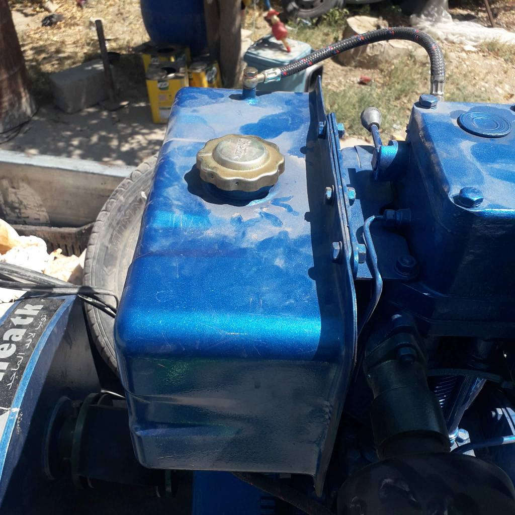 توبلاند شاتك
مولد جديد مشتغل ع كد تبديله دهن وحدة ١٢ حصان....١٠ كيفي جديد جديد جديد اذا ماتعرف لاتتفلسف المقدادية, ديالى


**إذا كنت صاحب هذا الإعلان وتريد حذفه لأي سبب، رجاءا أرسل رسالة إلى الدعم الفني**